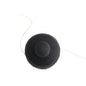 Cabezal Hilo Recortabordes 96719