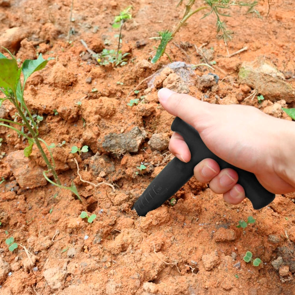 Plantador Jardin ABS