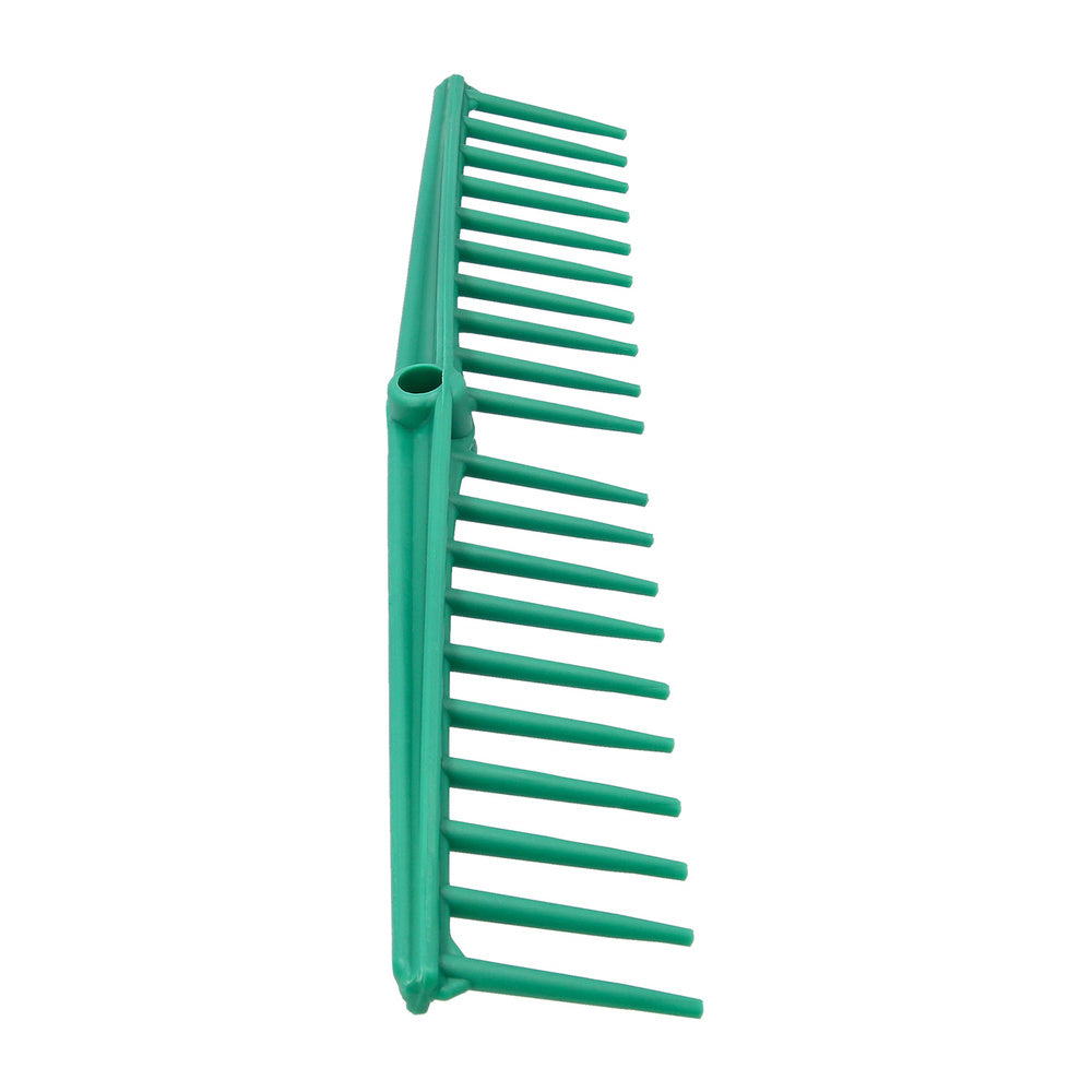Rastrillo Polipropileno 20 Puas Profesional 63 cm. Rastrillo Jardin, Rastrillo Aceituna, Rastrillo Hojas, Cepillo Hojas Jardin,