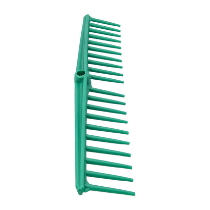 Rastrillo Polipropileno 20 Puas Profesional 63 cm. Rastrillo Jardin, Rastrillo Aceituna, Rastrillo Hojas, Cepillo Hojas Jardin,