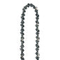 Cadena Motosierra Electrica Papillon 16"  SP 50 1,3 56M