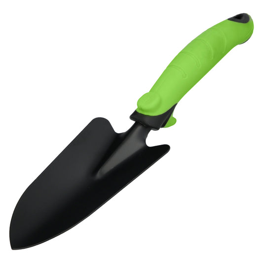 Trasplantador Jardin Mango TPR