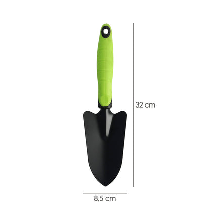 Trasplantador Jardin Mango TPR