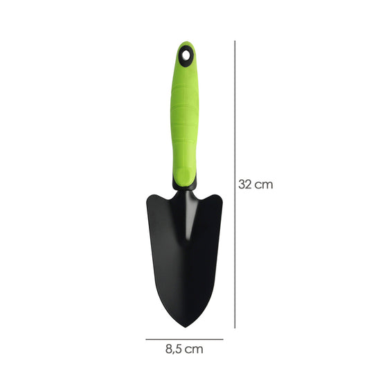 Trasplantador Jardin Mango TPR
