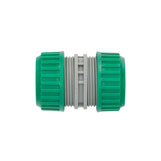 Reparador Manguera Plastico 1/2  Blister
