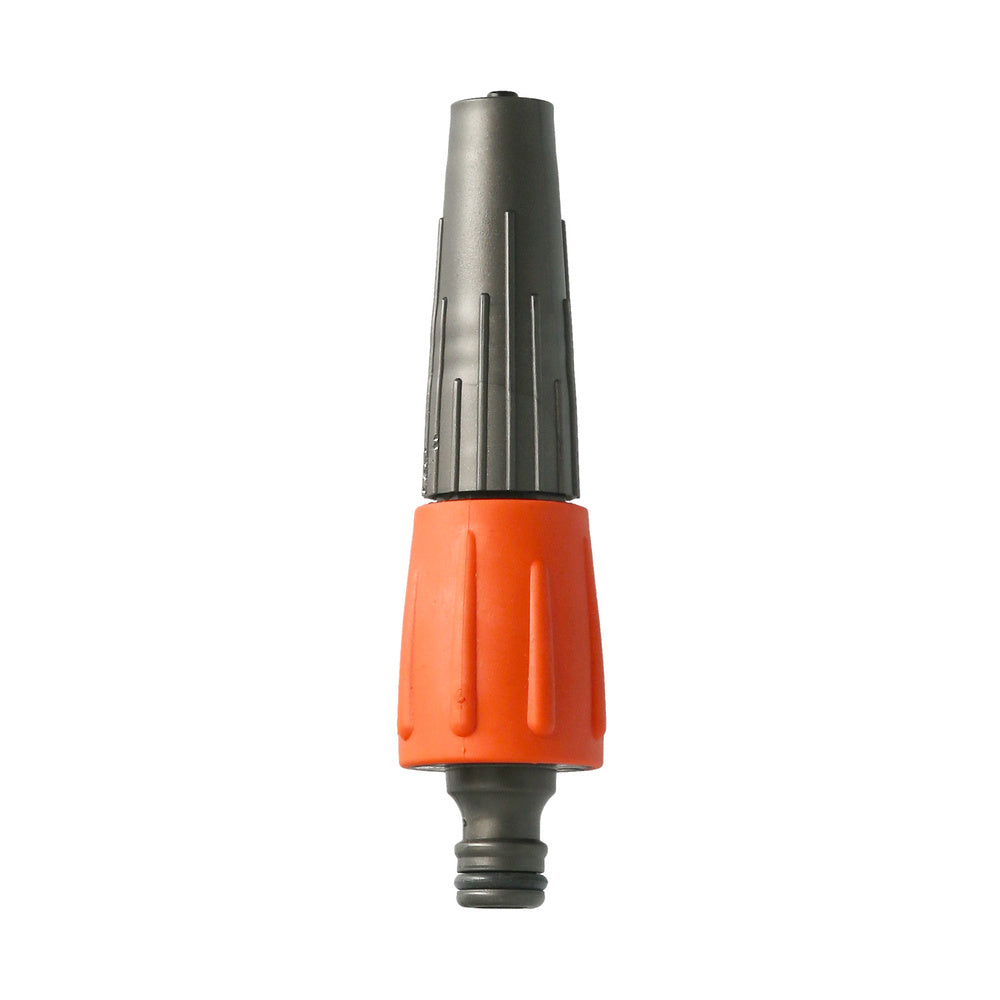 Lanzarriegos Graduable Soft-Touch