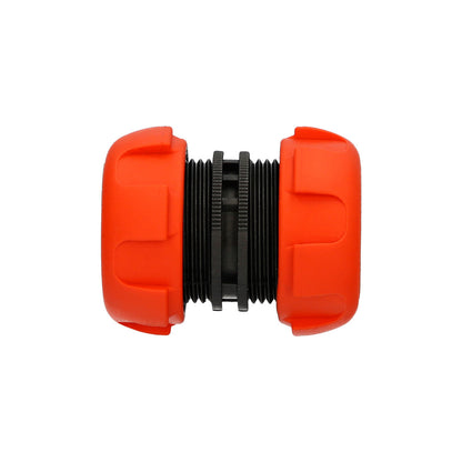 Reparador Manguera Soft-Touch 3/4"