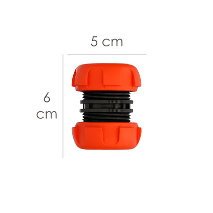 Reparador Manguera Soft-Touch 3/4"