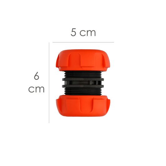 Reparador Manguera Soft-Touch 3/4"