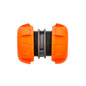 Reparador Manguera Soft Touch 1/2"