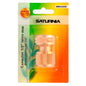 Conector Manguera Con Función STOP Fabricado en Laton  1/2" Hembra, Adaptador Grifo, Conector Grifo A Conector Rapido