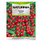 Semillas Tomate Cherry (1 gramo) Semillas Verduras, Horticultura, Horticola, Semillas Huerto.