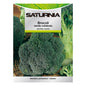 Semillas Huerto Brocoli
