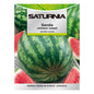 Semillas Huerto Sandia