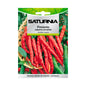 Semillas Pimiento Cayena Picante (1.5 gramos) Semillas Verduras, Horticultura, Horticola, Semillas Huerto.