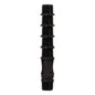 Bobina Recortable Para Difusores Goteo Ø 1/2" - Ø 1/2" Riego Por Goteo, Microaspersión, Riego Por Nebulizacion
