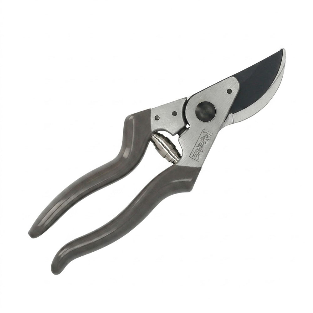 Tijeras Podar KS-4T 210 mm.1 Mano