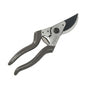 Tijeras Podar KS-4T 210 mm.1 Mano