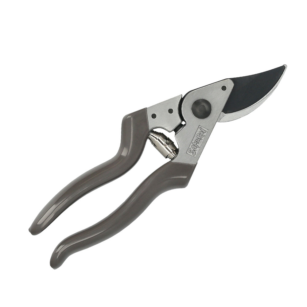 Tijeras Podar KS-8T 215mm.1 Mano