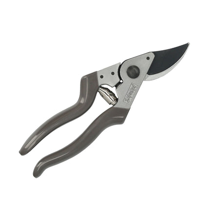 Tijeras Podar KS-8T 215mm.1 Mano