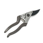 Tijeras Podar KS-8T 215mm.1 Mano