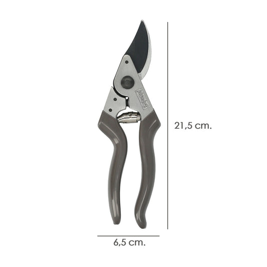 Tijeras Podar KS-8T 215mm.1 Mano