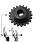 Tuerca Recambio Tijera Samurai KS-4T