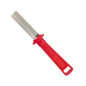 Lima Samurai Diamante Rombo