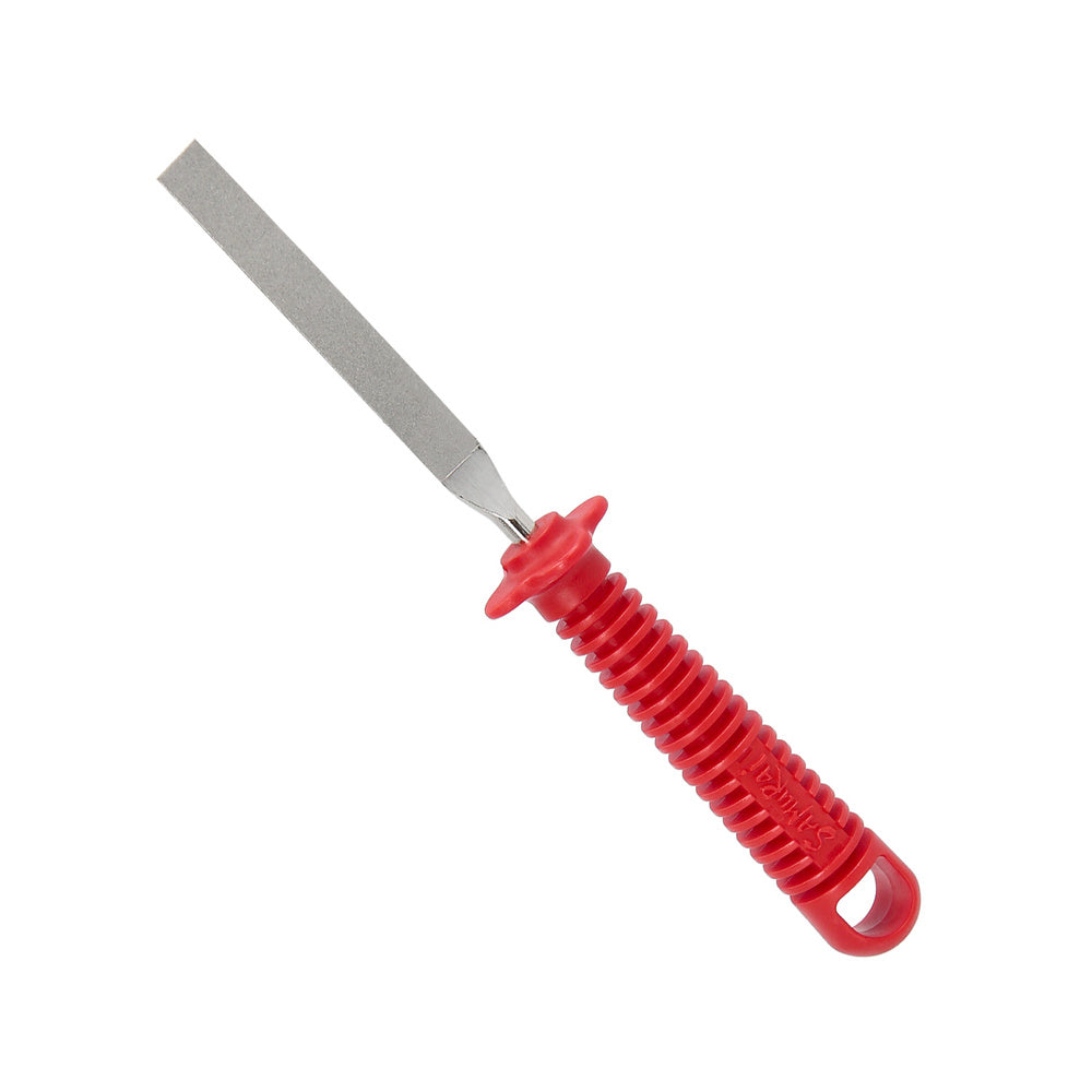 Lima Samurai Diamante 1/2 Caña