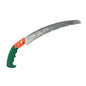 Serrucho Samurai GKC 330 LH Autolimpiable
