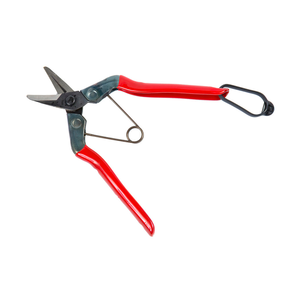 Tijeras Recolectora S 202  165 mm.