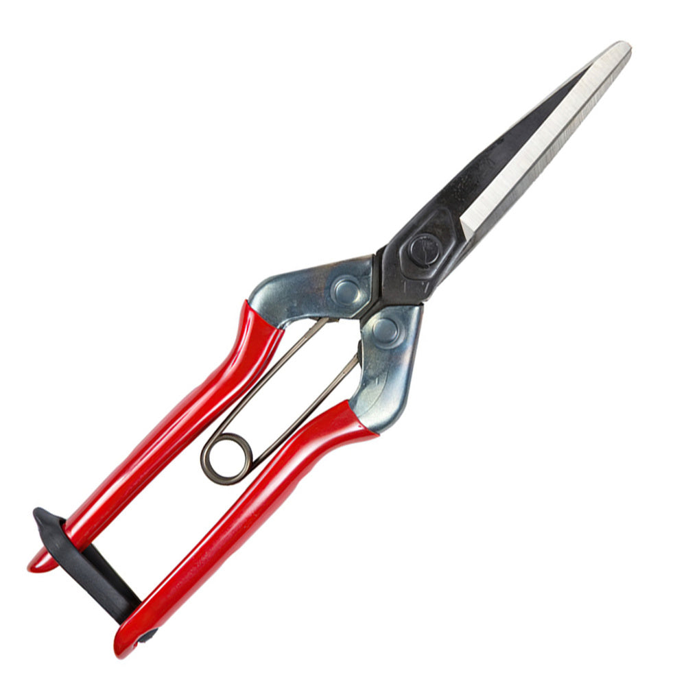 Tijeras Recolectora T 702  210 mm.