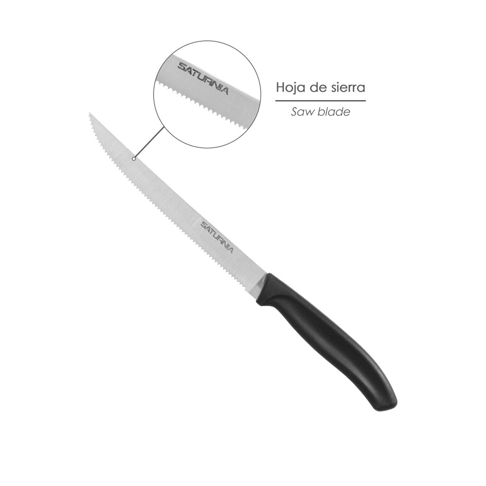 Cuchillo Recolectar Esparragos 26 cm. Cuchillo Esparraguero, Cortador Esparragos, Corta Esparragos