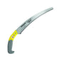 Serrucho Podar Curvo Mango TPR JD 330 mm.