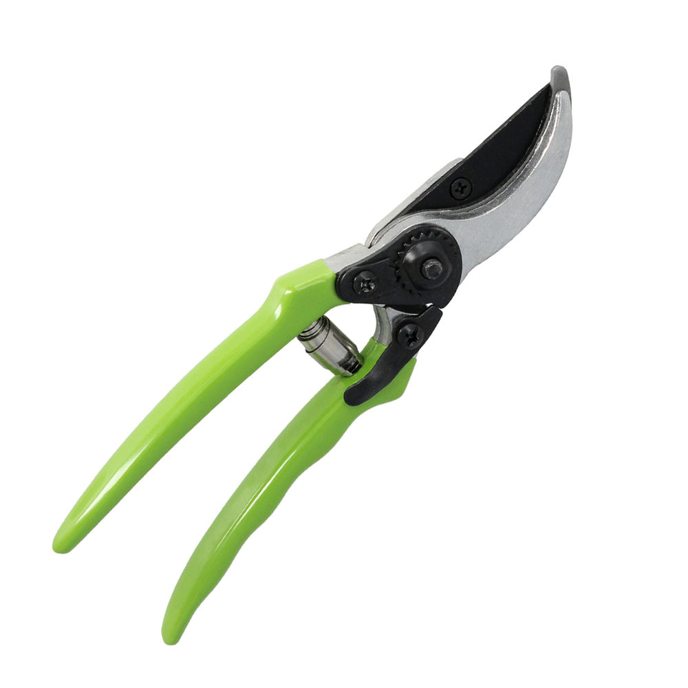 Tijeras Podar 1 Mano 200 mm. PTFE.