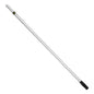 Mango Extensible Aluminio Para Cortarramas Wolfpack