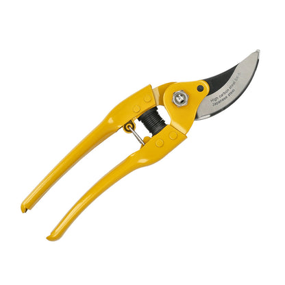 Tijeras Podar   3163/230 mm. 1 Mano