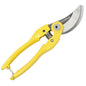 Tijeras Podar 1 Mano 3164/225 mm Entry