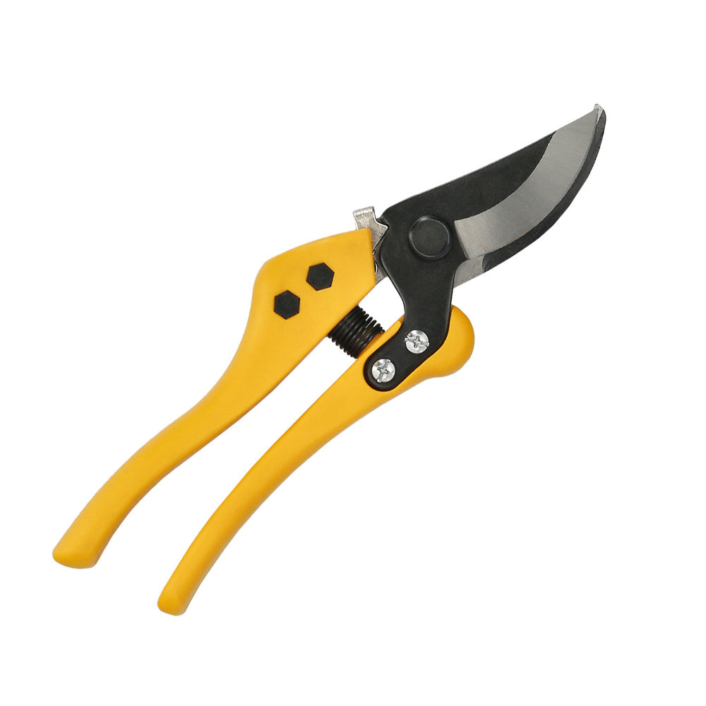 Tijeras Podar   3176/230 mm. 1 Mano