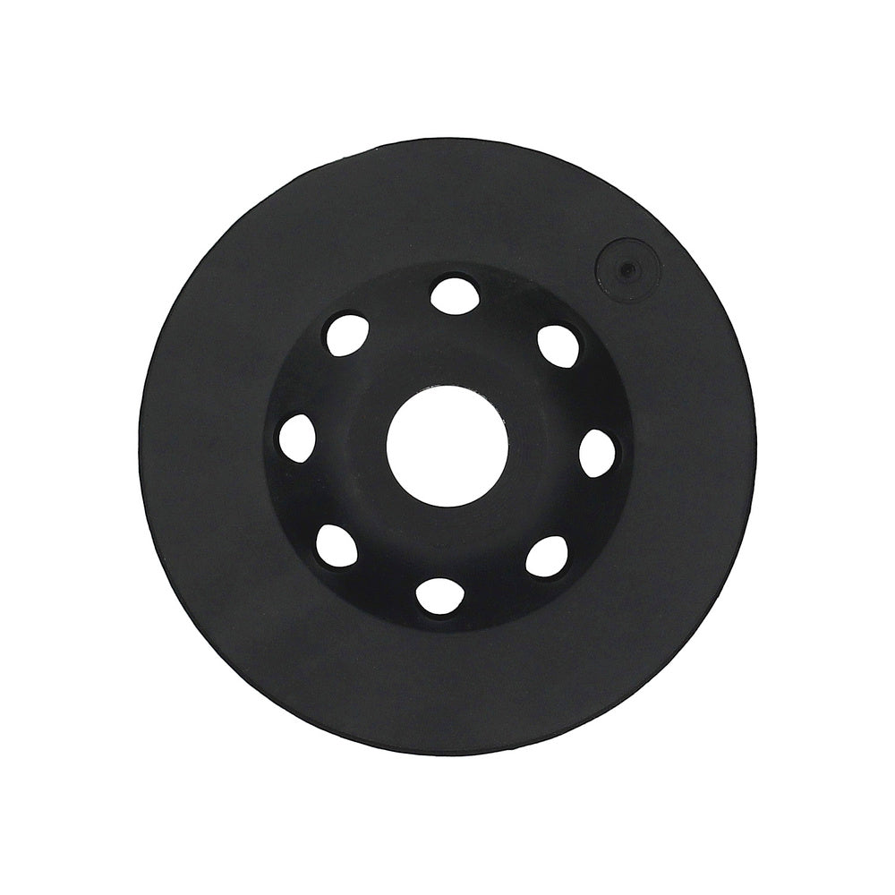 Disco Diamante Desbaste Ø 115 mm. Segmentado Turbo