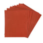 Lija Agua Grano 180 (Pack 10 Pliego)