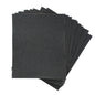 Lija Madera Grano 40 (Pack 10 pliegos)