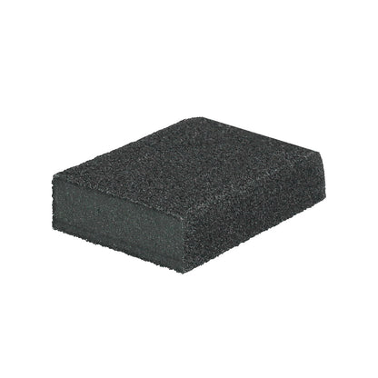 Taco Lija Grano Medio (Bolsa de 20 piezas)