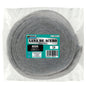 Lana De Acero 2500 Gr. 0