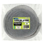 Lana De Acero 2500 gr. Medio 1