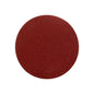Lija Recambio Velcro Amoladora Ø 115 mm. Grano 120 (10 Piezas)
