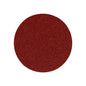 Lija Recambio Velcro Amoladora Ø 180 mm. Grano  40 (10 Piezas)