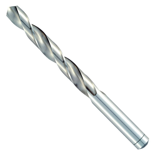 Broca Alpen HSS Super   12,00 mm. (Blister 1 Pieza)