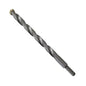 Broca Alpen Widia Long Life 12,00x300 mm. (Blister 1 Pieza)