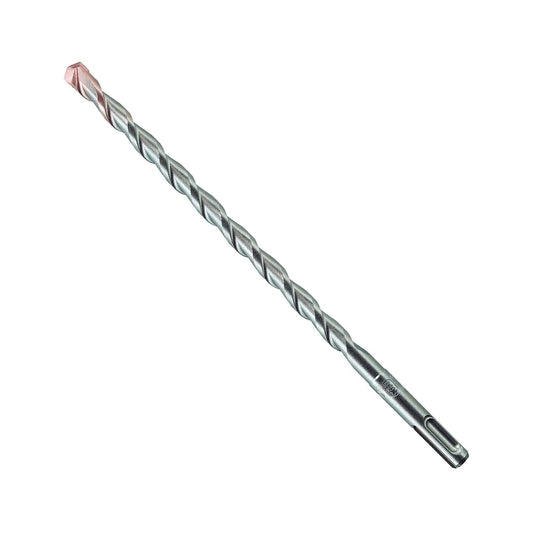 Broca Alpen SDS Plus F4   6,00x260 mm. (Blister)